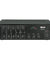 Ahuja PA Mixer Amplifier Model SSB-120 : Infernocart.com