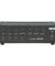 Ahuja PA Mixer Amplifier Model SSB-60EM : Infernocart.com