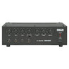 Ahuja PA Mixer Amplifier Model SSB-60EM : Infernocart.com