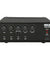 Ahuja PA Mixer Amplifier Model SSB-45EM : Infernocart.com
