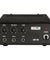 Ahuja PA Mixer Amplifier Model UB-30
