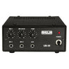 Ahuja PA Mixer Amplifier Model UB-30