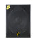 Studiomaster S 8118 Speaker
