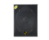 Studiomaster S 8118 Speaker