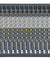 Studiomaster D.Mix-20 Digital Mixers Model  D.Mix-21