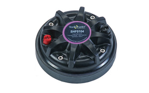 Studiomaster SHF 0104 Speaker