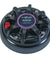 Studiomaster SHF 0104 Speaker