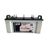 Pulstron 12V 135Ah Dry Inverter Battery N-16500PI