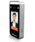 Realtime Pro 1100+ High Speed Long Range Face Recognition Biometric Device with Wifi