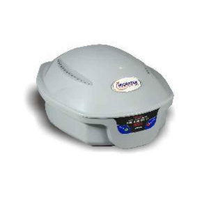 MicroteK 0.7 Amps 90V-300V Voltage Stabilizer, For TV EMT0790