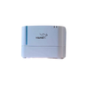 V-Guard VSD-50 130-290V 2A Voltage Stabilizer for Upto 300L Refrigerator