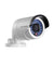 Hikvision IP Camera, DS-2CD2022WD-IWS