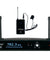 Studiomaster XR 20 L Wireless Microphone