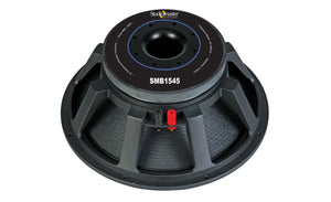Studiomaster SMB 1545 speaker