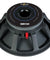 Studiomaster SMB 1545 speaker
