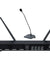 Studiomaster XR 100 HCL  Wireless Microphone