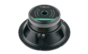 Studiomaster D.Mix-20 Digital Mixers Model  D.Mix-43