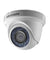 Hikvision 2MP 3.6mm Turbo HD Indore Dome Camera, DS-2CE5ADOTIRPF