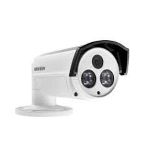 Hikvision DS-2CE16C5T-IT5 1MP HD Bullet Camera, STCSCAM0015
