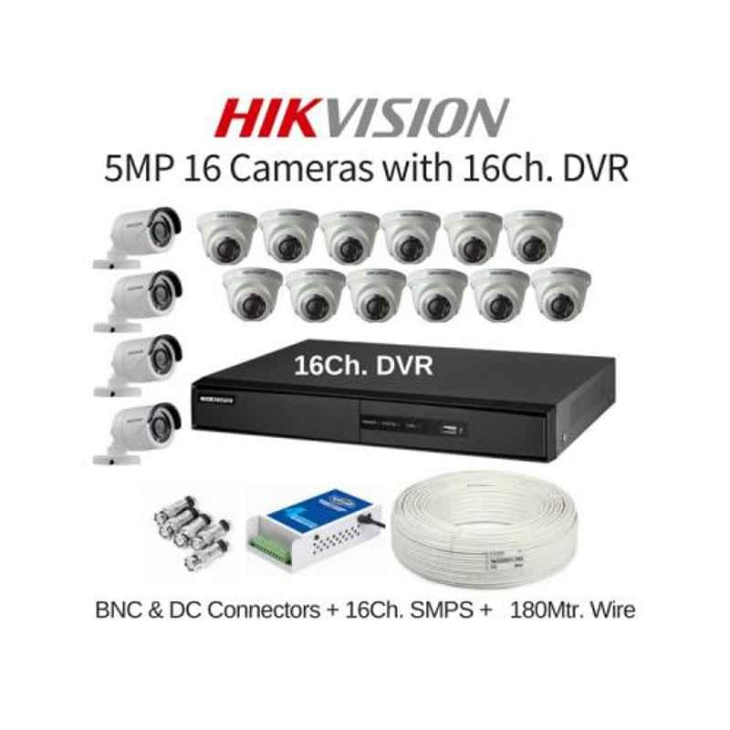 Hik Vision Hikvision Ip Cctv Camera Price List Buy Hikvision DS