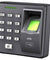 eSSL X7 Channel Standalone Fingerprint Access Control Terminal, STCSACT0025