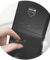 Alba EL2018FP Fingerprint Digital Door Lock