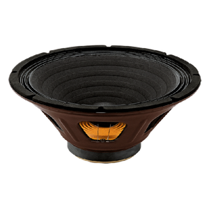 Inferno 12" Professional PA Speaker Model I200