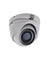Hikvision 5mp Exir Turret Dome Camera Model DS-2CE5AH0T-ITPF