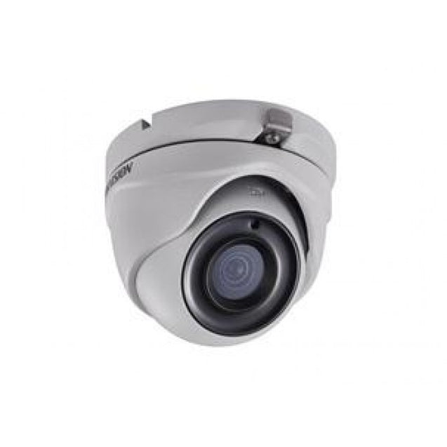 Hikvision 5mp Exir Turret Dome Camera Model DS-2CE5AH0T-ITPF