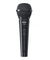 Shure Vocal Microphone Model SV 200-Q