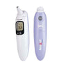 BPL AccuDigit IR-D2 Dual Mode Non Contact Infrared Thermometer