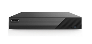Honeywell HA-DVR-2116-L