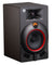 JBL NANO K5 5” Full-range Powered Reference Studio Monitor (Single)