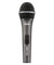Ahuja Microphone Model DM-440