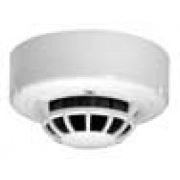 System Sensor Multiple-criteria Smoke detector Model 2351E Tem