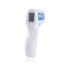 Equinox Non-Contact Infrared Thermometer, JXB-178