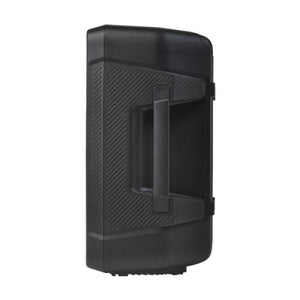 JBL IRX108BT Powered 8-inch Portable PA Loudspeaker With Bluetooth