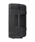 JBL IRX108BT Powered 8-inch Portable PA Loudspeaker With Bluetooth