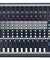 Studiomaster AIR 12 Mixer
