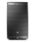 JBL EON615 Multipurpose Self-Powered Professional Loudspeaker