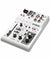 Yamaha AG03 Multipurpose 3-Channel Mixer With USB Audio Interface
