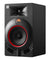 JBL NANO K5 5” Full-range Powered Reference Studio Monitor (Single)