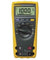 Fluke 177 Digital Multimeter 1V to 1000 V