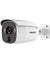 Hikvision 2 MP Metal Low Light Bullet Camera, DS-2CE11D0T-PIRLO