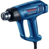 Bosch GHG 180 1800W Blue Plastic Heat Gun
