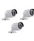 Hikvision 1080P Full Hd Camera Combo Kit