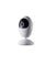Hikvision 1MP 2.8mm 16 G-T/32G-T/64G-T Network Cube Camera, DS-2CV2U01FD-IW