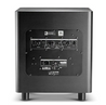 JBL LSR310S 10inch Powered Studio Subwoofer