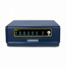 Luminous 500VA 18-25V Pure Sine Wave Solar Inverter, NXG 850
