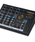 Studiomaster Mini 6 Mixer